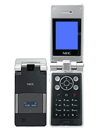 Best available price of NEC e949-L1 in Emma
