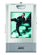 Best available price of NEC N930 in Emma