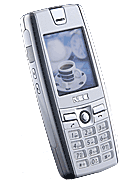 Best available price of NEC N109 in Emma