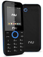 Best available price of NIU GO 21 in Emma
