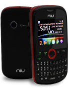 Best available price of NIU Pana TV N106 in Emma