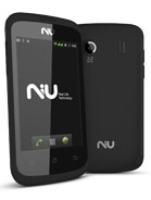 Best available price of NIU Niutek 3-5B in Emma