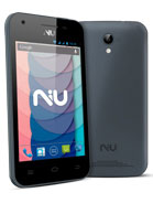 Best available price of NIU Tek 4D2 in Emma