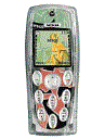 Best available price of Nokia 3200 in Emma