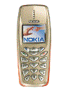 Best available price of Nokia 3510i in Emma