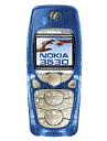 Best available price of Nokia 3530 in Emma