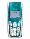 Best available price of Nokia 3610 in Emma