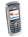 Best available price of Nokia 6020 in Emma