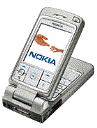 Best available price of Nokia 6260 in Emma