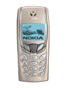 Best available price of Nokia 6510 in Emma