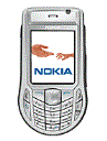 Best available price of Nokia 6630 in Emma