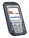 Best available price of Nokia 6670 in Emma