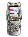 Best available price of Nokia 6810 in Emma