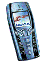 Best available price of Nokia 7250i in Emma