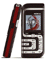 Best available price of Nokia 7260 in Emma