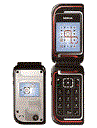 Best available price of Nokia 7270 in Emma