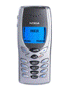 Best available price of Nokia 8250 in Emma