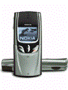 Best available price of Nokia 8890 in Emma