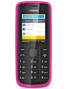 Best available price of Nokia 113 in Emma