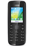 Best available price of Nokia 114 in Emma