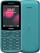 i-mate JASJAR at Emma.mymobilemarket.net