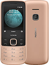 i-mate JASJAR at Emma.mymobilemarket.net