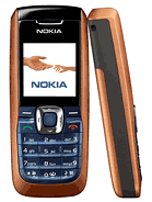 Best available price of Nokia 2626 in Emma
