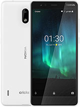 Best available price of Nokia 3_1 C in Emma
