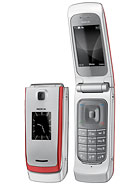 Best available price of Nokia 3610 fold in Emma