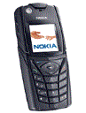 Best available price of Nokia 5140i in Emma