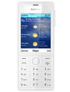 Best available price of Nokia 515 in Emma