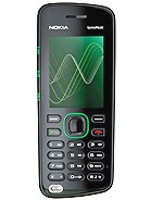 Best available price of Nokia 5220 XpressMusic in Emma