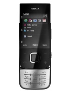 Best available price of Nokia 5330 Mobile TV Edition in Emma