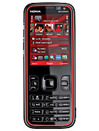 Best available price of Nokia 5630 XpressMusic in Emma