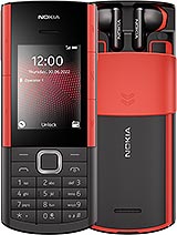 Best available price of Nokia 5710 XpressAudio in Emma