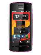Best available price of Nokia 600 in Emma