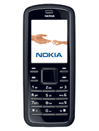 Best available price of Nokia 6080 in Emma