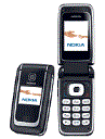 Best available price of Nokia 6136 in Emma