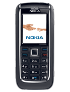 Best available price of Nokia 6151 in Emma