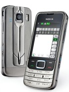 Best available price of Nokia 6208c in Emma