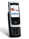 Best available price of Nokia 6282 in Emma