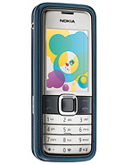 Best available price of Nokia 7310 Supernova in Emma