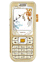 Best available price of Nokia 7360 in Emma