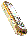 Best available price of Nokia 7380 in Emma