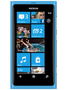 Best available price of Nokia Lumia 800 in Emma