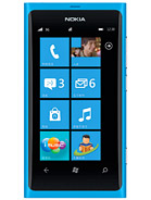 Best available price of Nokia 800c in Emma