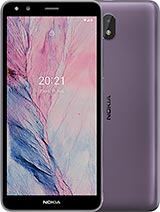 Best available price of Nokia C01 Plus in Emma