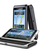 Best available price of Nokia E7 in Emma