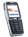 Best available price of Nokia E70 in Emma