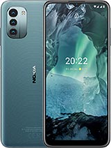 Best available price of Nokia G11 in Emma